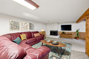 15th Ave-S2805-040 virtually staged