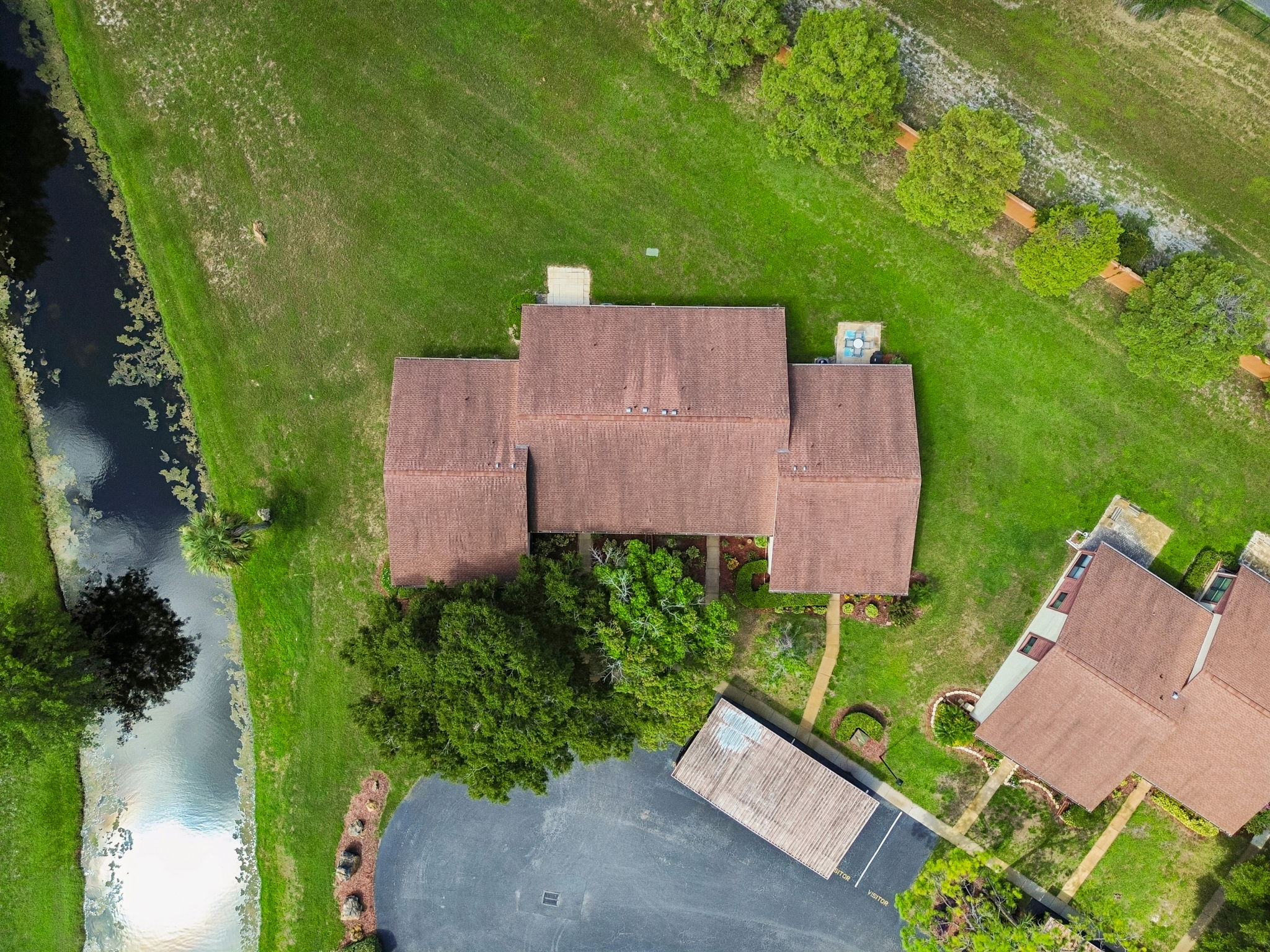 DJI_0028
