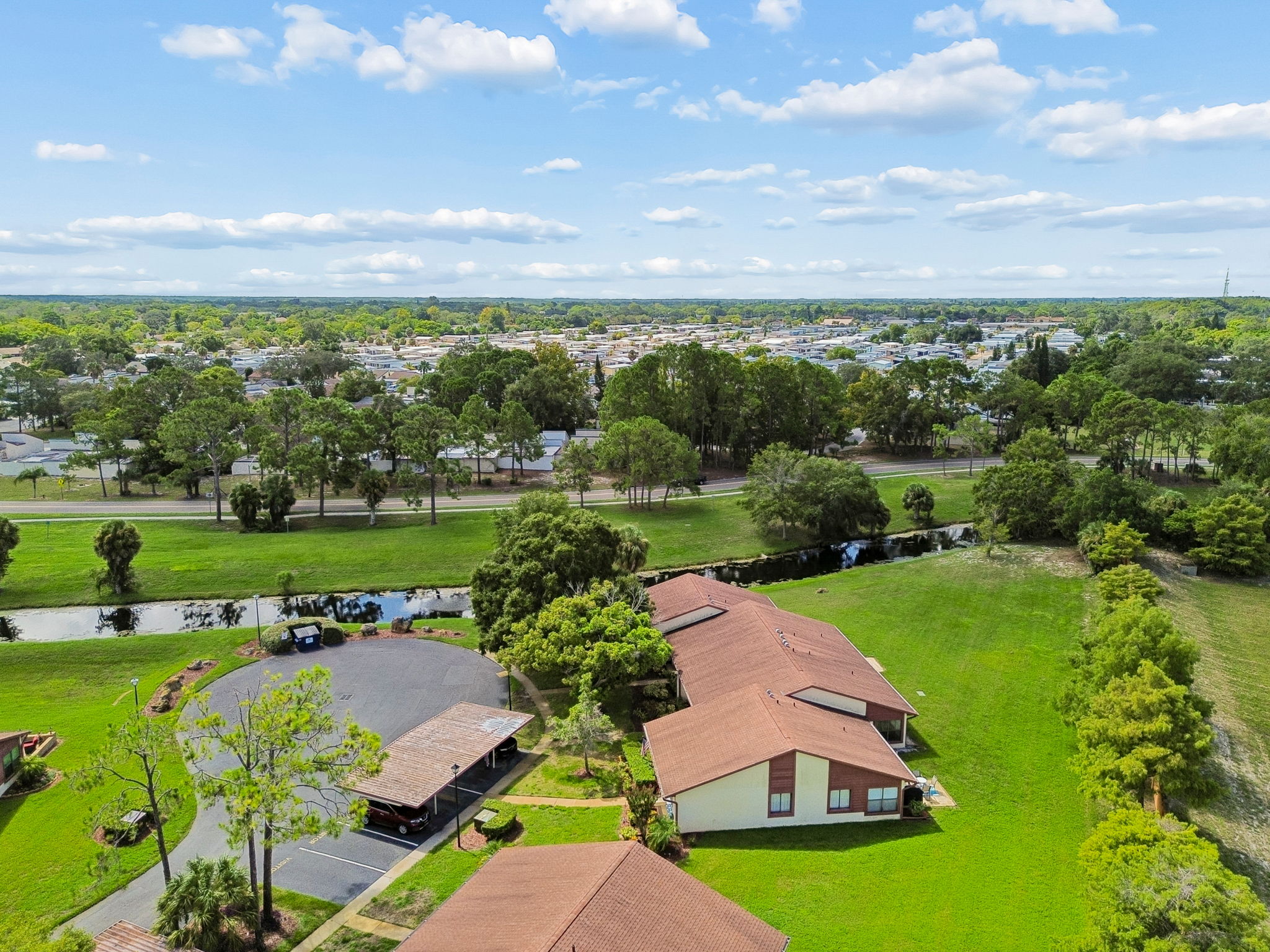 DJI_0037