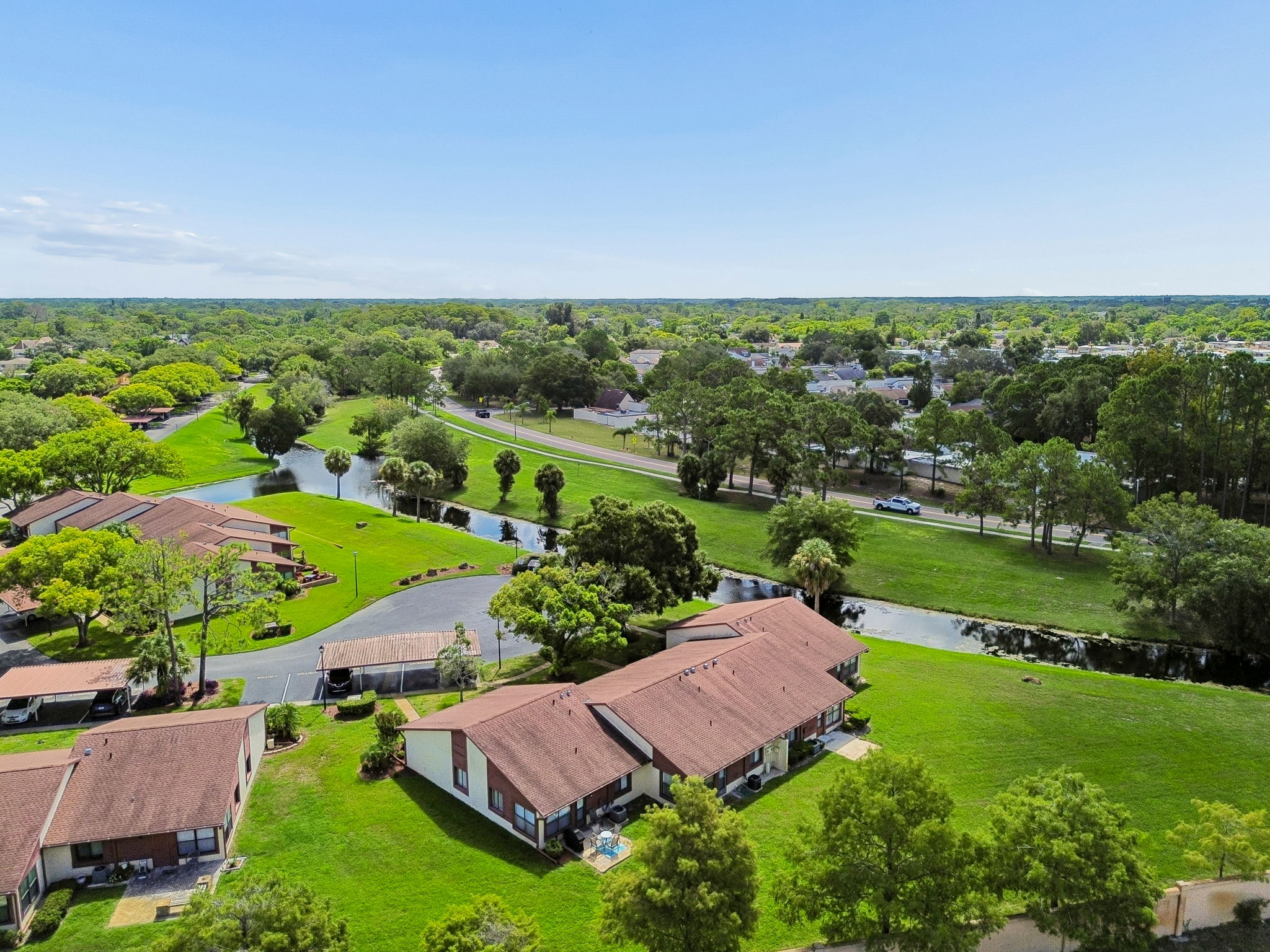 DJI_0040