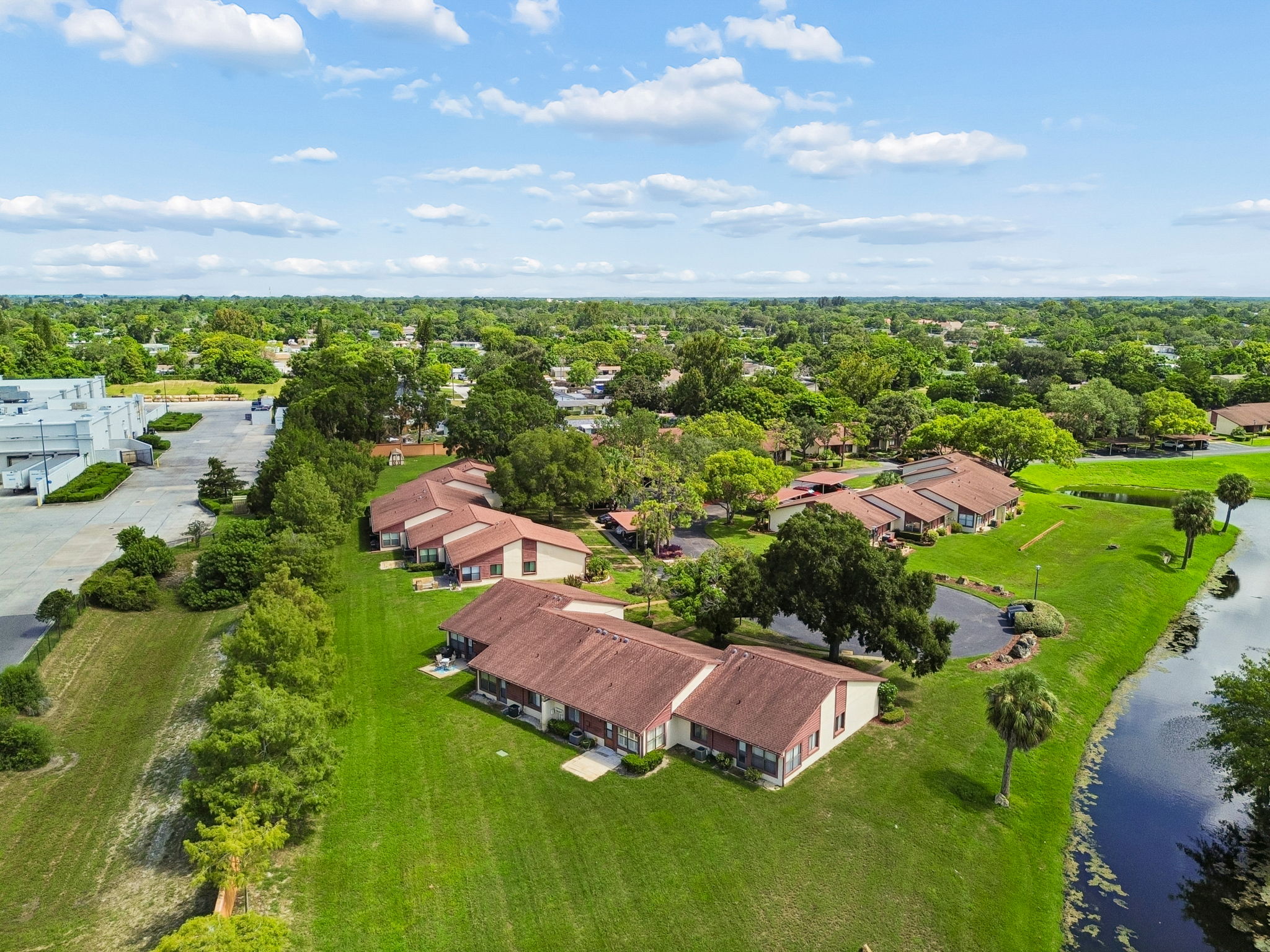 DJI_0046
