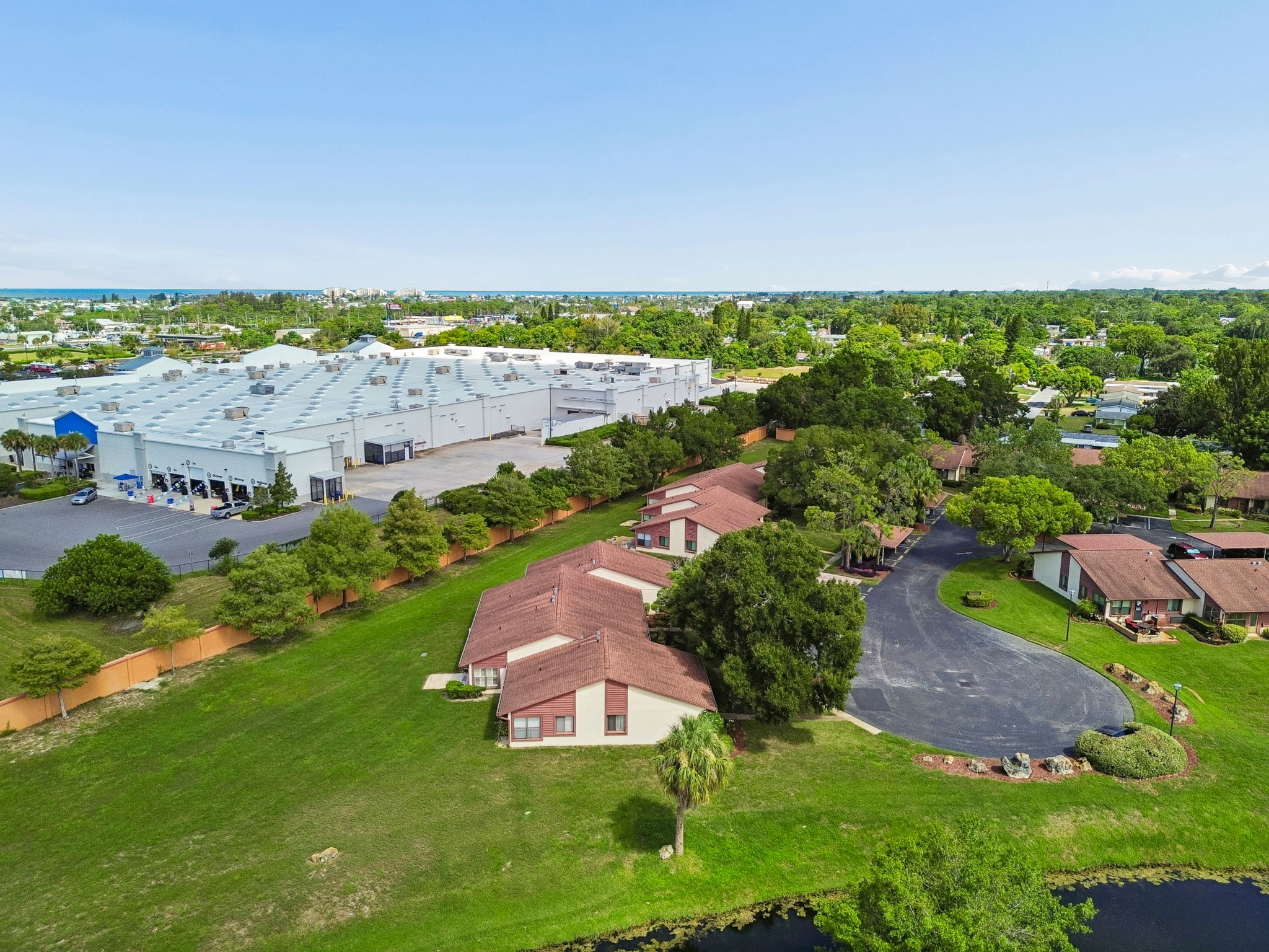 DJI_0049