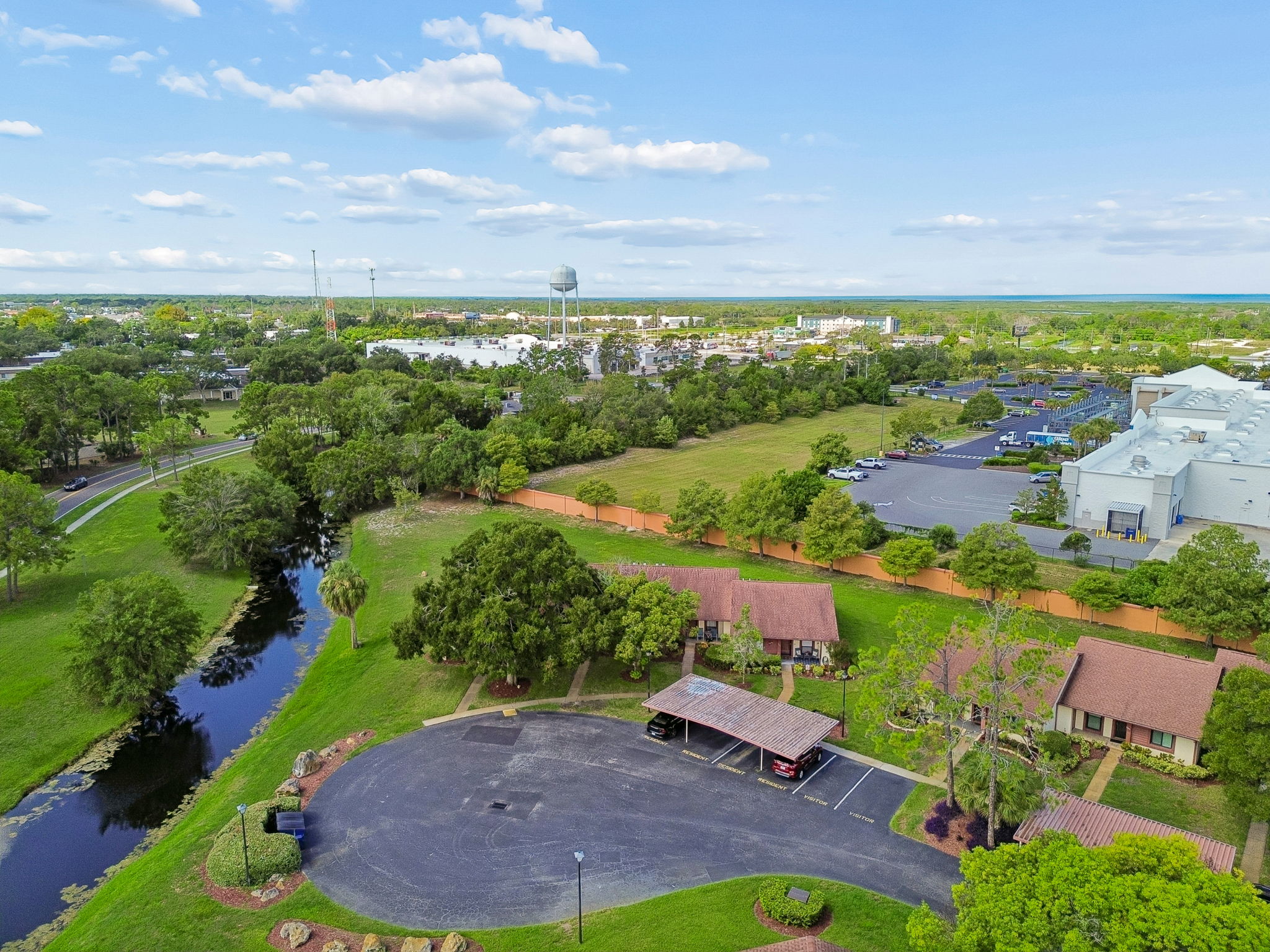 DJI_0055