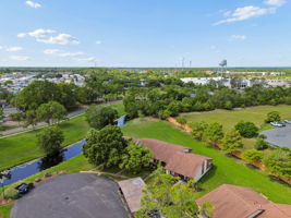 DJI_0034