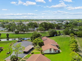 DJI_0037