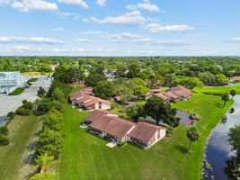 DJI_0046