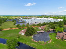 DJI_0052