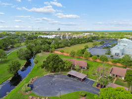 DJI_0055