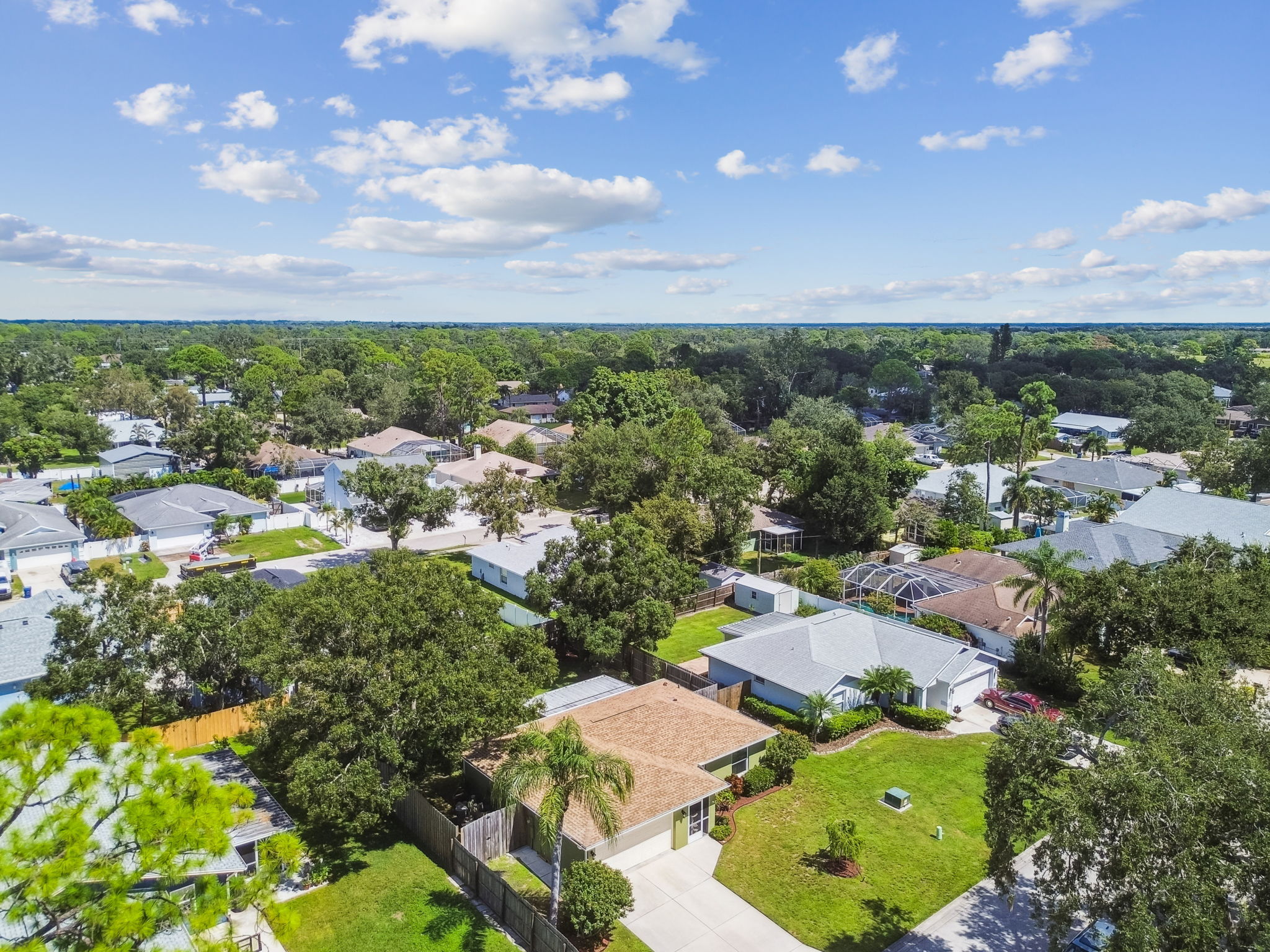 DJI_0067
