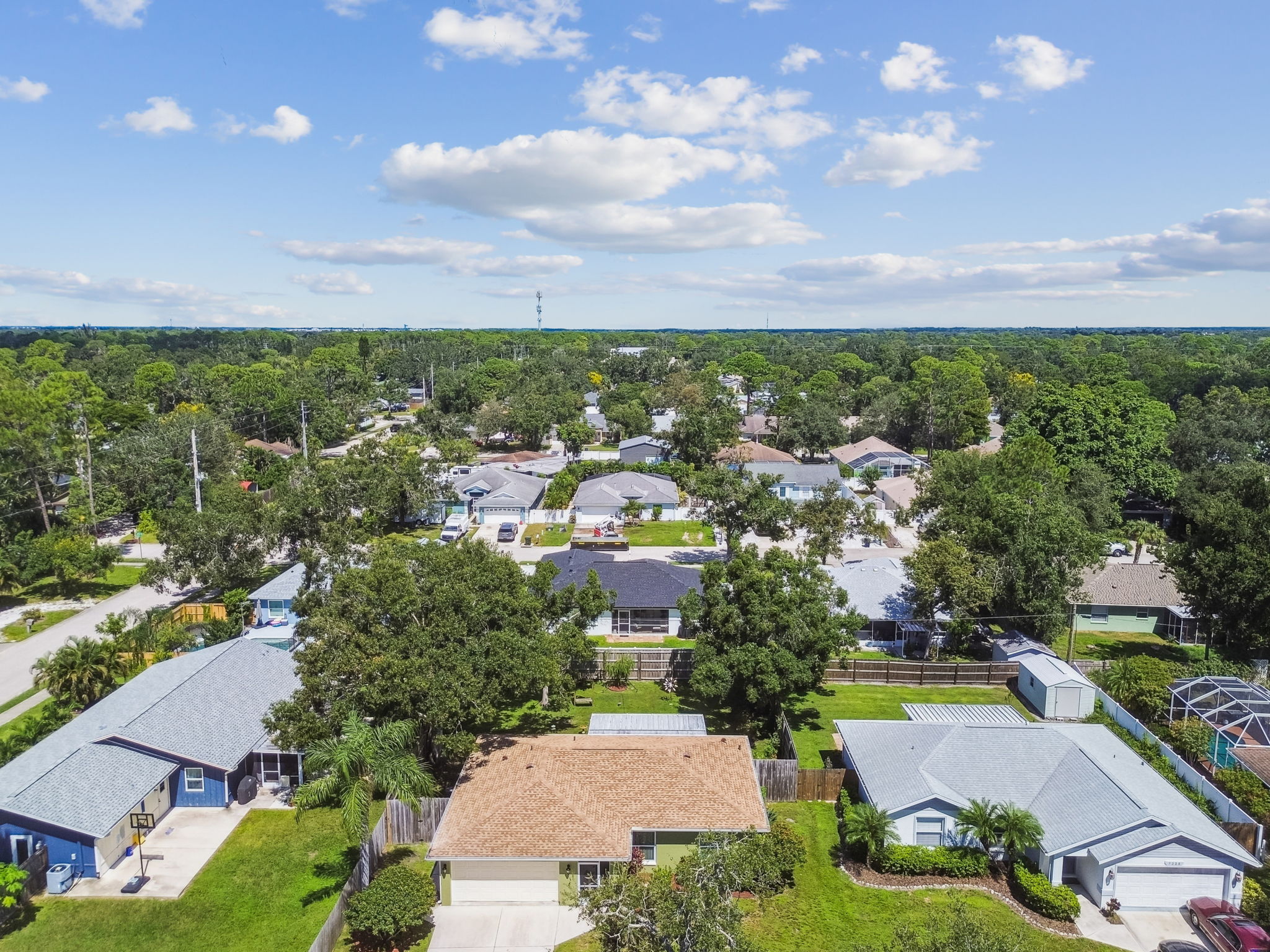 DJI_0070