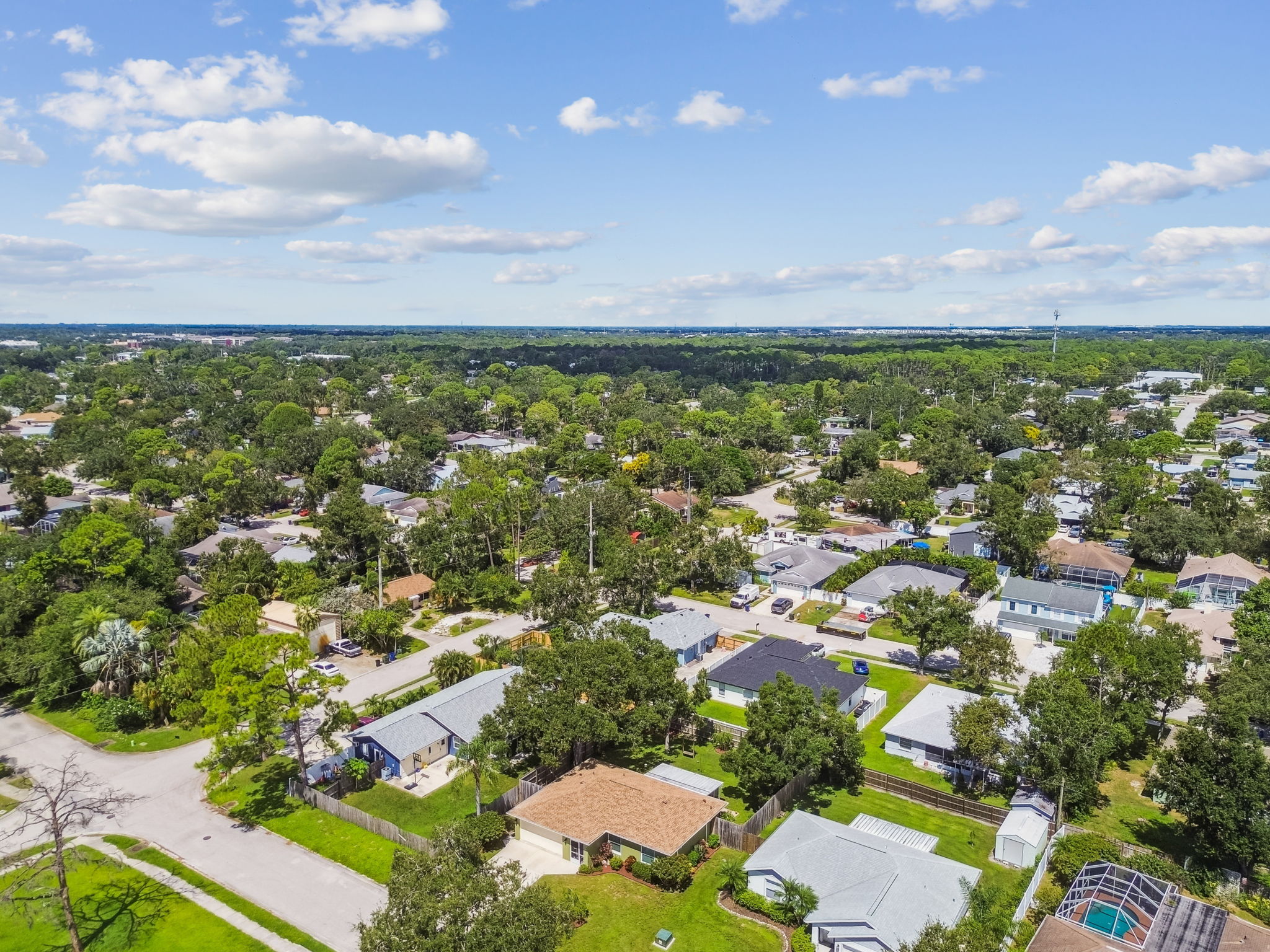 DJI_0076