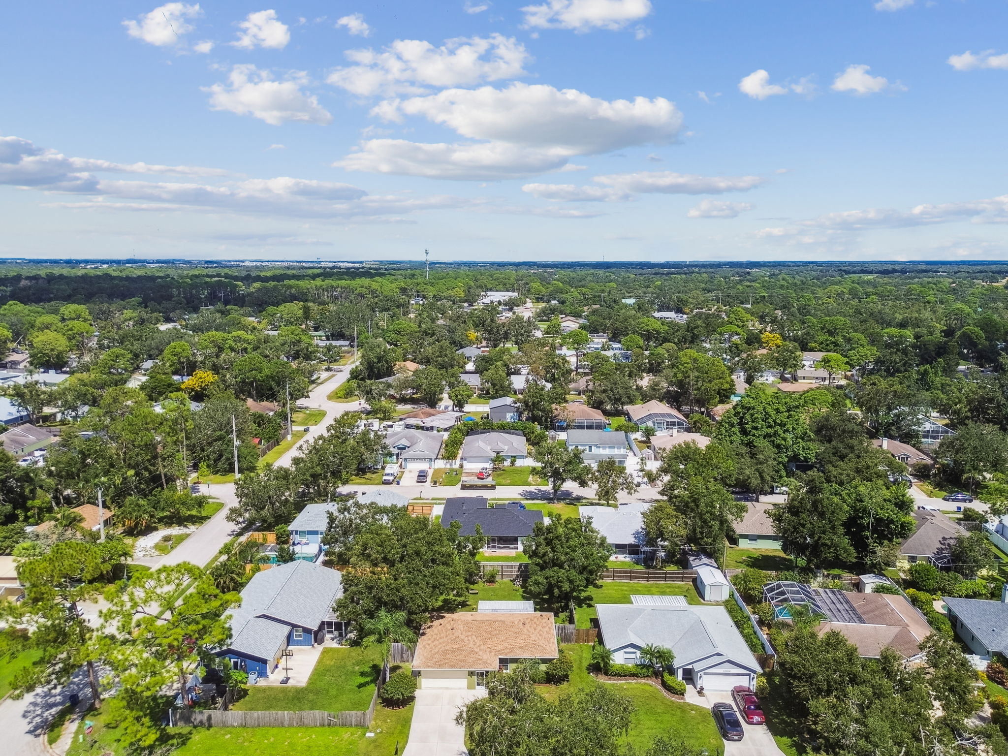 DJI_0079