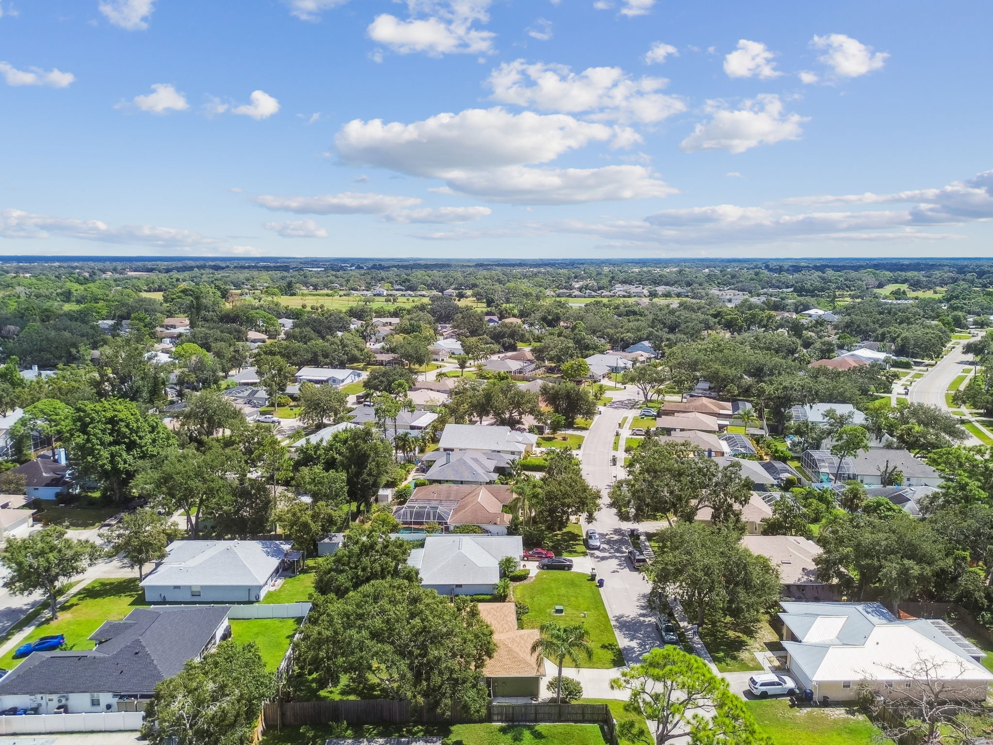 DJI_0085