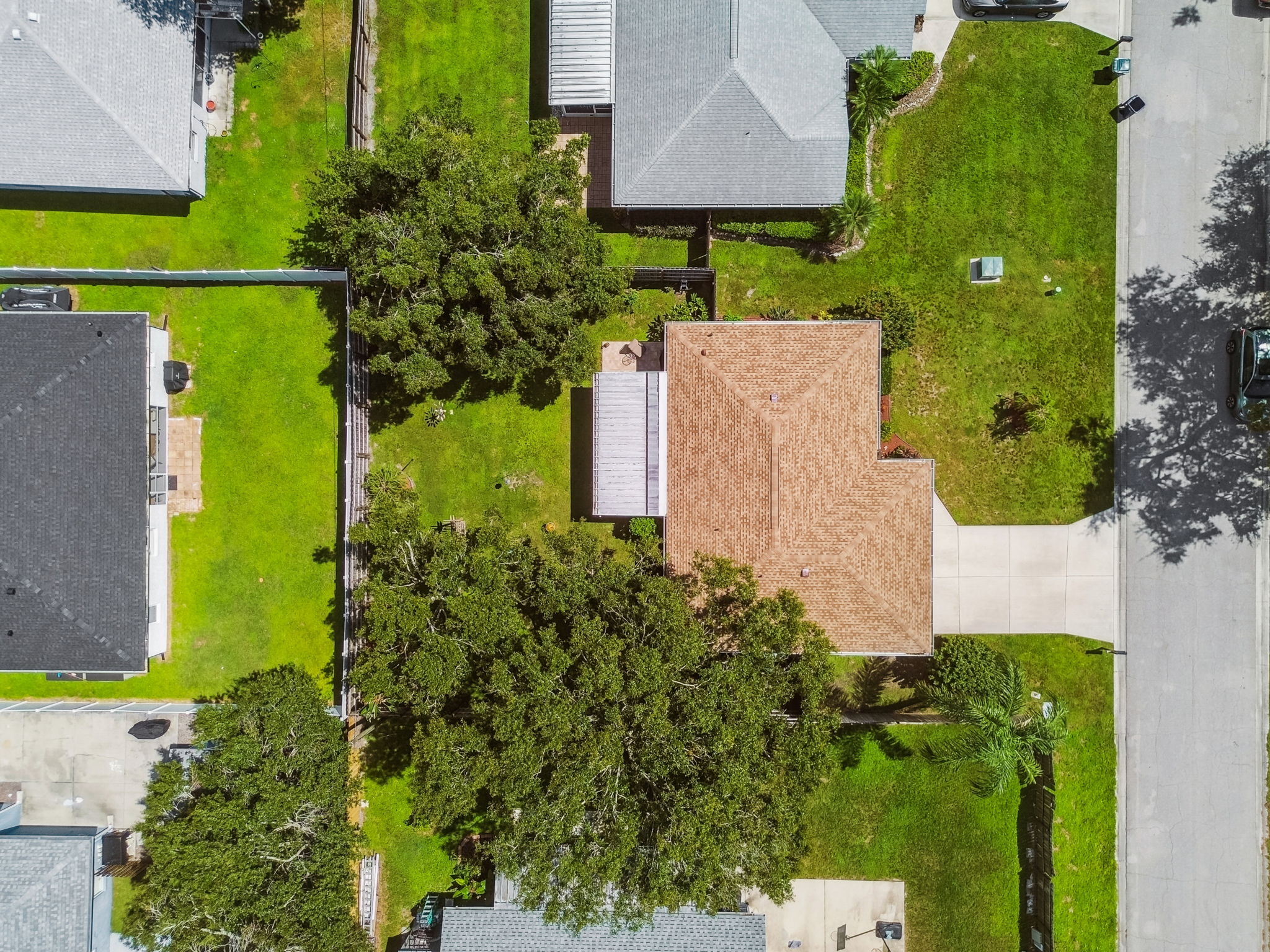 DJI_0088