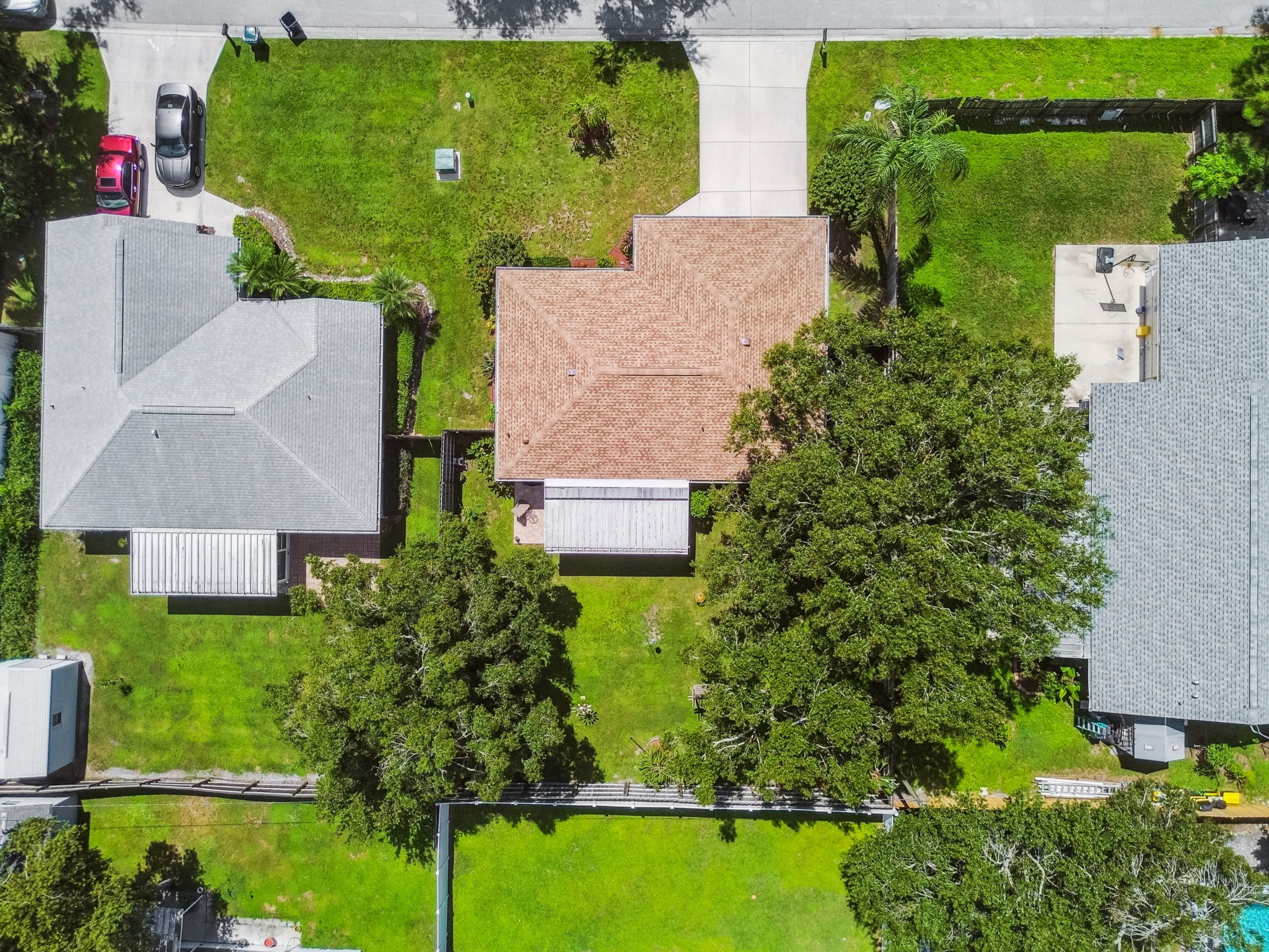 DJI_0091