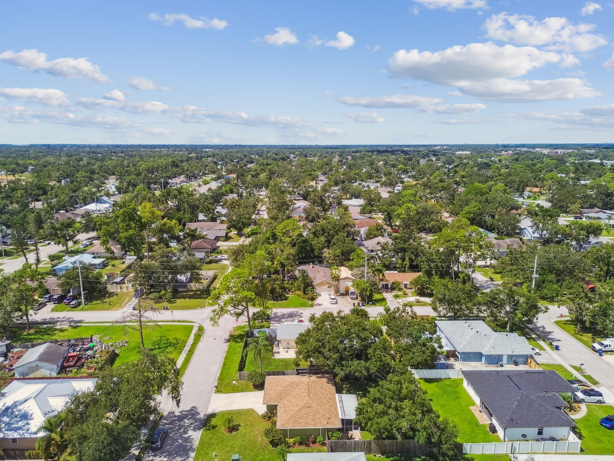 DJI_0094