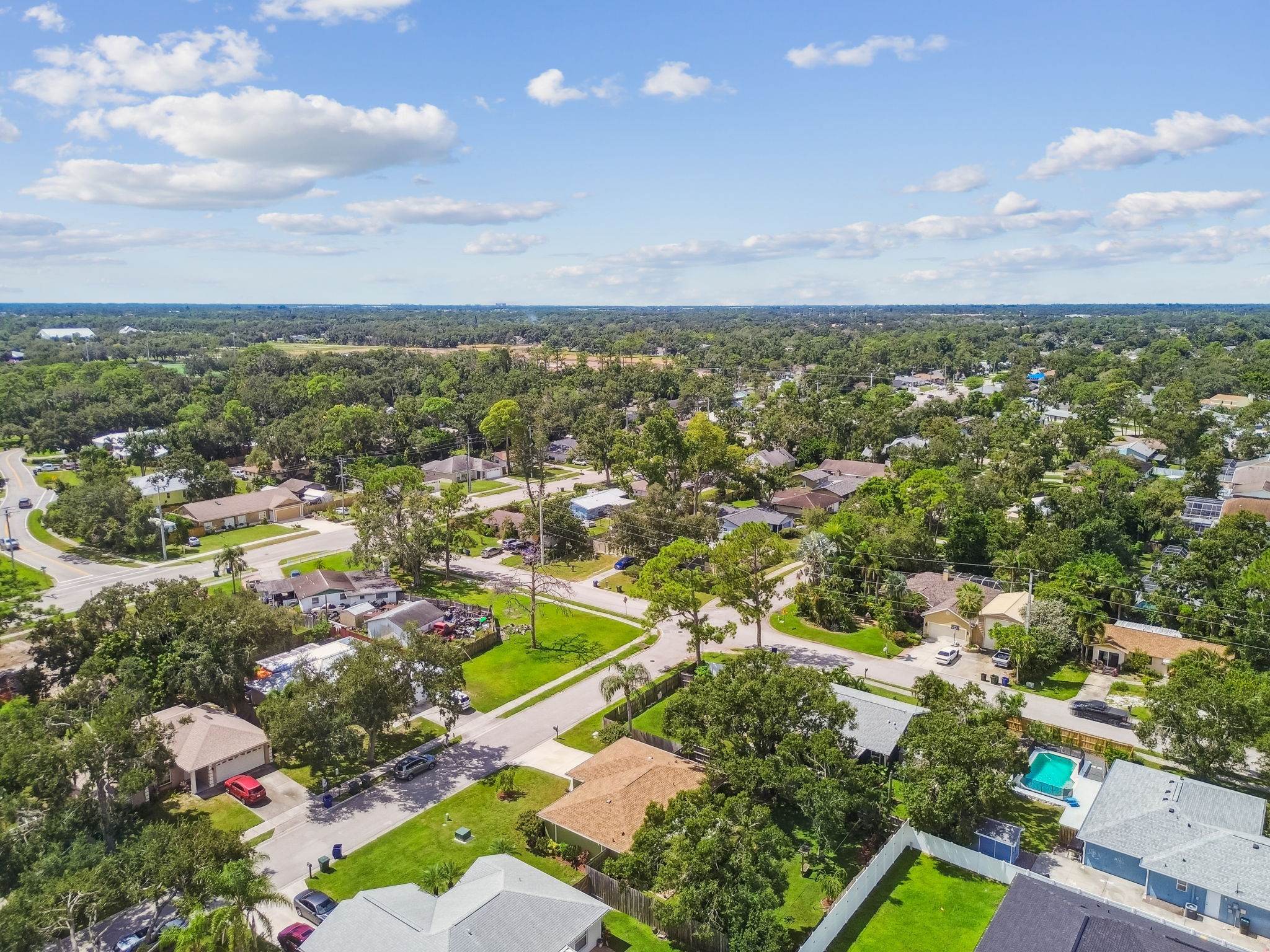 DJI_0097
