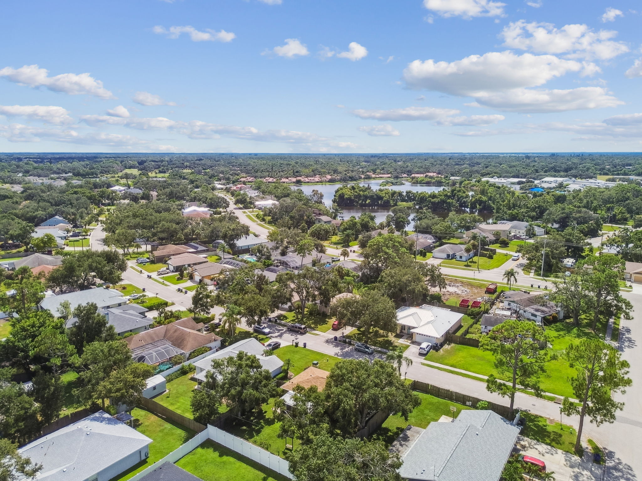DJI_0103