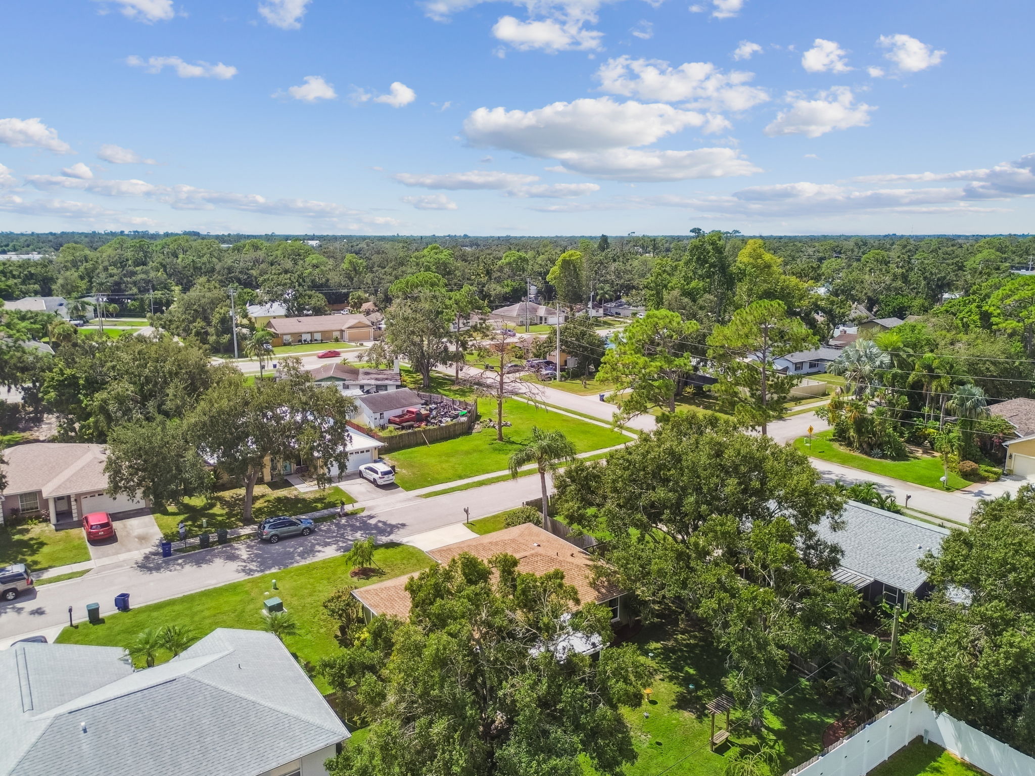 DJI_0112