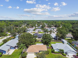 DJI_0070