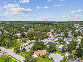 DJI_0076