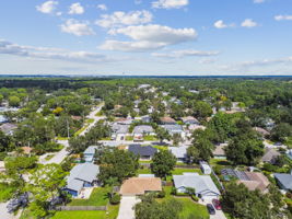 DJI_0079