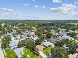 DJI_0082