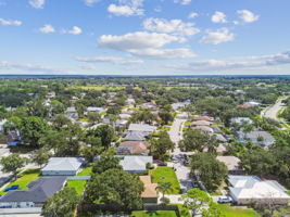 DJI_0085