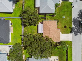 DJI_0088