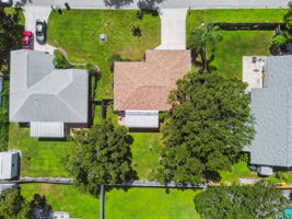 DJI_0091