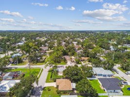 DJI_0094