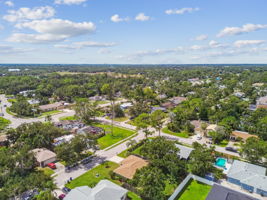 DJI_0097
