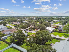 DJI_0106