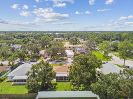 DJI_0109