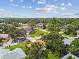 DJI_0112