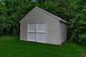  Photo 30