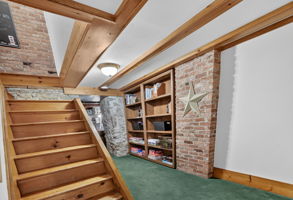  Photo 41