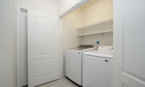  Photo 36