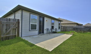  Photo 41
