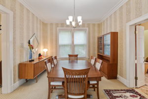 10_Interior