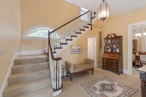 05_Interior