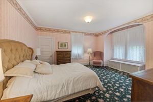 14_Interior