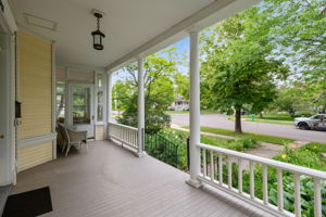 03_Exterior