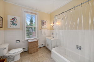15_Interior
