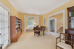 06_Interior