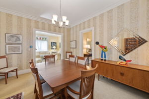 09_Interior