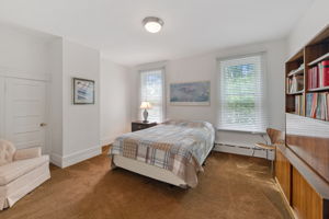 19_Interior