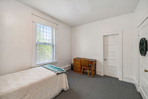 20_Interior