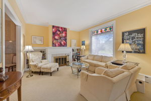 07_Interior