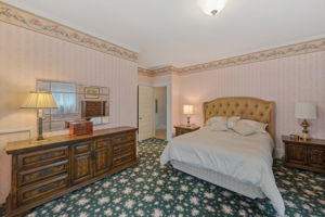 16_Interior